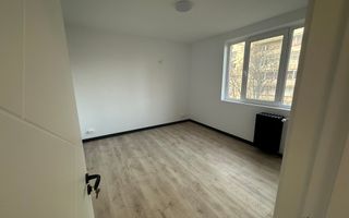 2 Camere | Etaj Intermediar | Renovare 2025 | Instalatii Noi - Poză 2