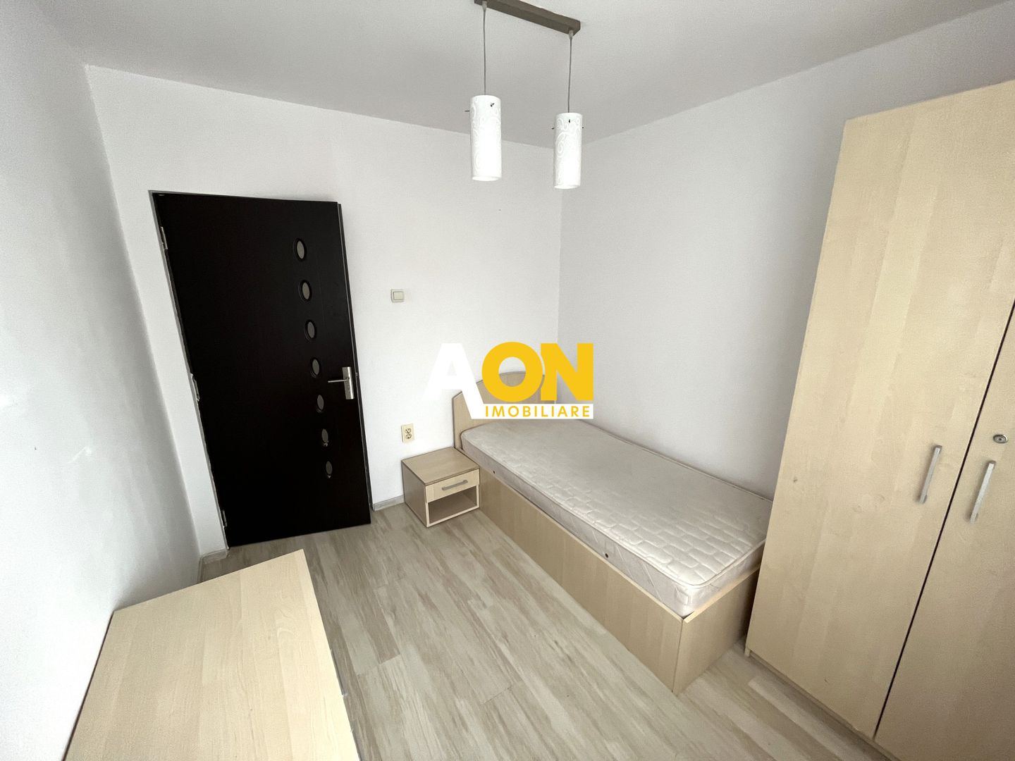 Apartament 4 Camere, Zona Cetate - Poză 5