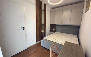Metrou Berceni Joy Residence Noul Ansamblu - Poză 4