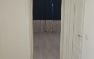 Braytim | 3 camere | Curte proprie 35 mp | 2 locuri de parcare - Poză 8