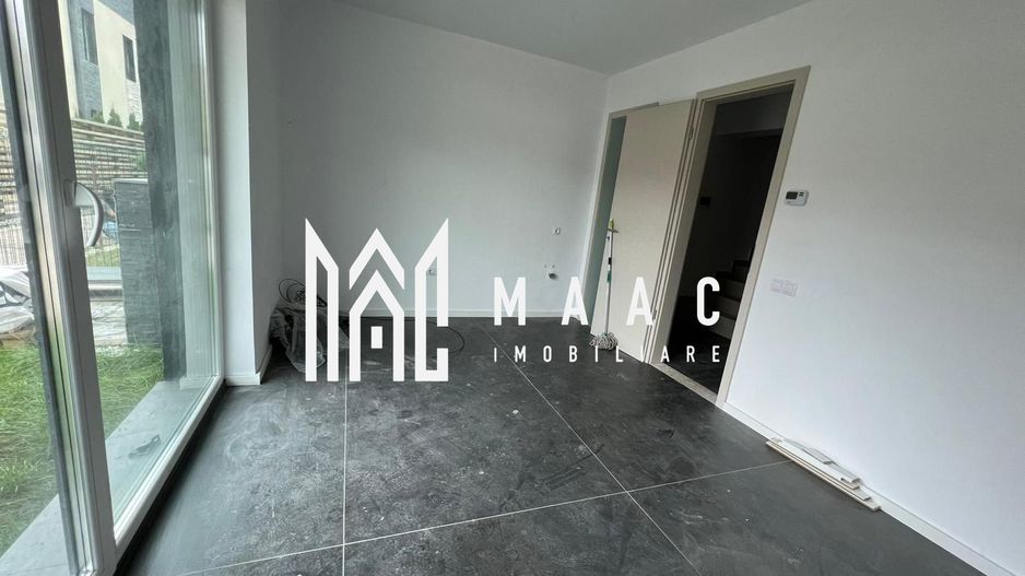 Casa 5 camere I Terasa 100mp I Calea Dumbravii - Poză 3