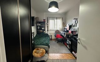 4 camere de aprox 100 mp - ART DECO - Poză 5