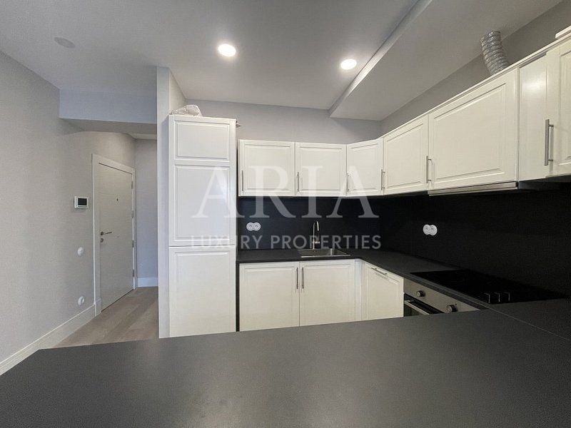 Apartament nou superb 4 camere TRIANA | PIPERA - Poză 3