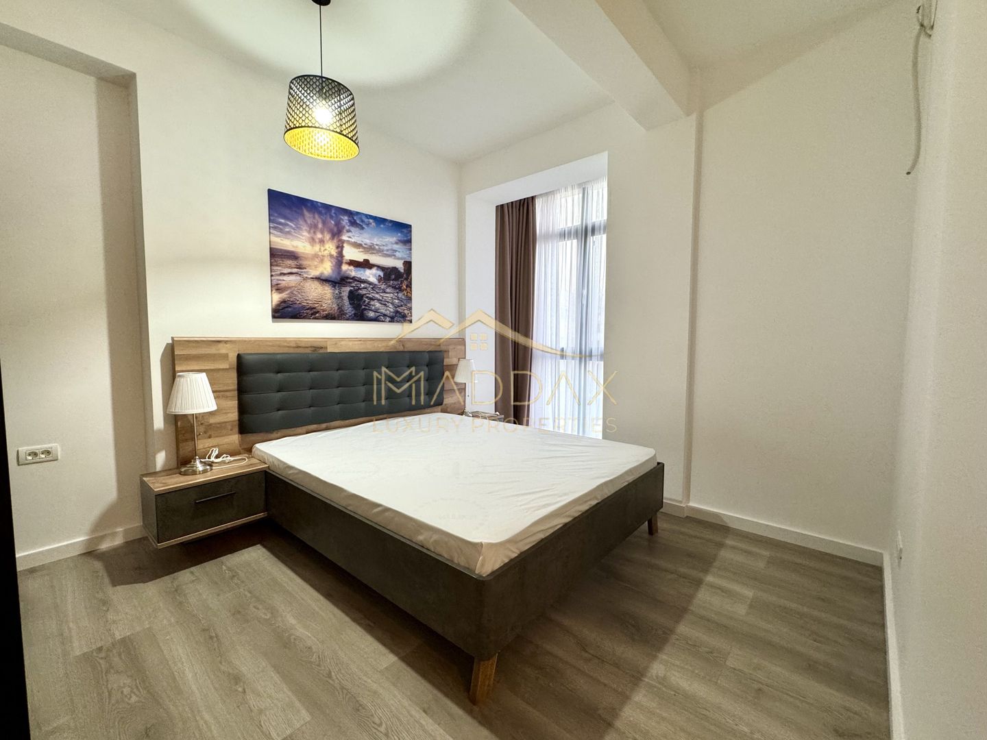 Apartament cu 3 camere *prima inchirere* // zona Herastrau - Poză 39