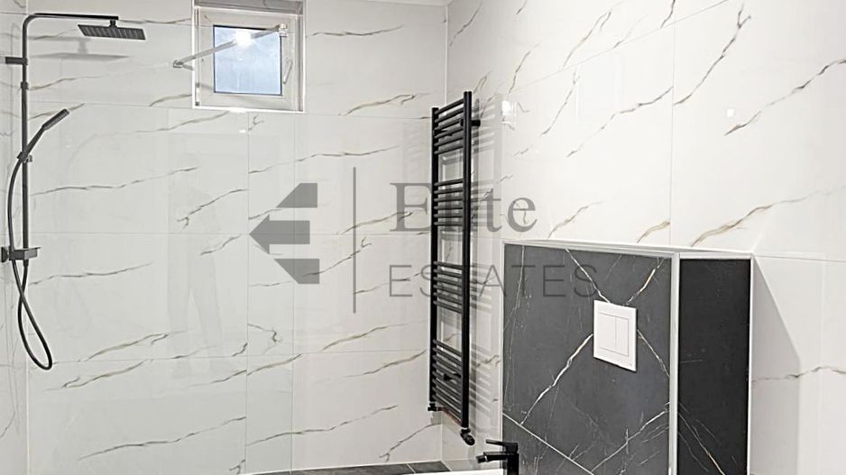 Casa complet renovata singura in curte, Oncea Platou | Oradea - Poză 7