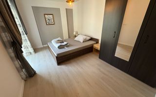 Apartament cu 2 camere, 58mp, Zona AMA Residence - Poză 4