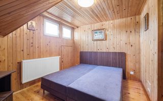 Pensiune 20 camere Bran langa castel - Poză 16