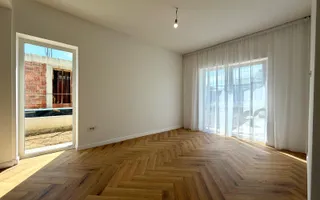 DUPLEX 4 CAMERE  120MP  VISAN - Poză 19