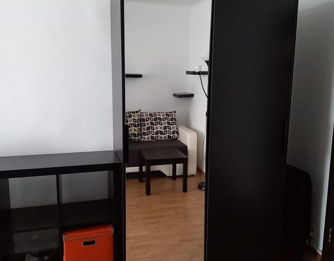 Garsoniera de vanzare - Pantelimon, zona Marius / Lidl / Baicului - Poză 2