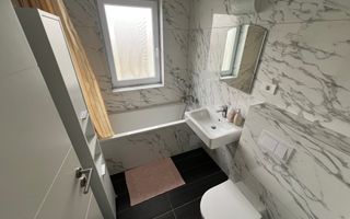 Apartament 2 camere – Dumbrăvița | Profi Bd. Petre Țuțea | PET-FRIENDLY - Poză 9