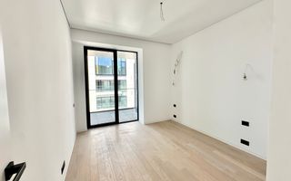 Apartament 3 Camere | Yacht Kid - Poză 6