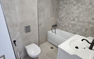3 Camere / 1 Minut Padurea Baneasa / Loc Parcare Inclus - Poză 10