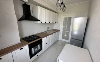 Apartament 2 camere de închiriat în complexul Royal Town, Carlig - Poză 5