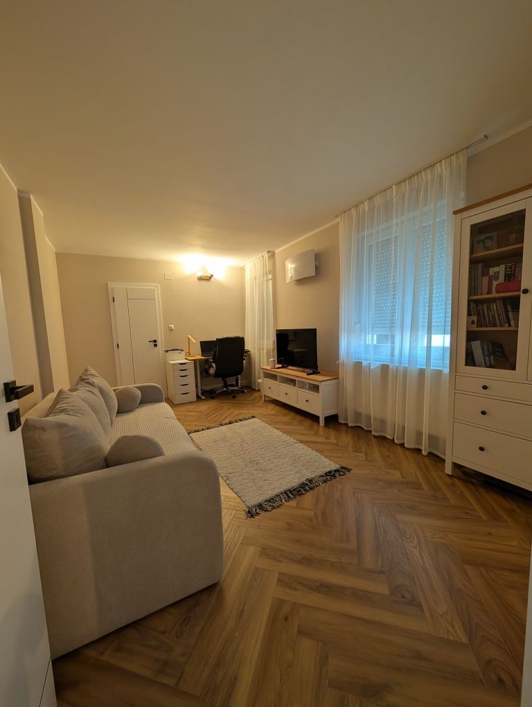 PENTHOUSE DUPLEX PREMIUM | Ultracentral | 95 MP + Terasa 45 MP | RENOVAT INTEGRAL 2026 - Poză 2