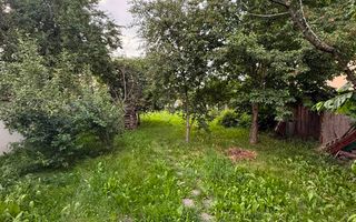 Casă de vânzare 4 camere | Lupeni, Sibiu | 141 mp utili, teren 676 mp - Poză 30