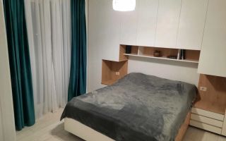 3 camere-Giroc - Poză 5