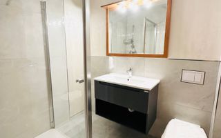 BG129-Apartament Premium 1 camera,Lift,Piscina,-Central-UVT - Poză 5