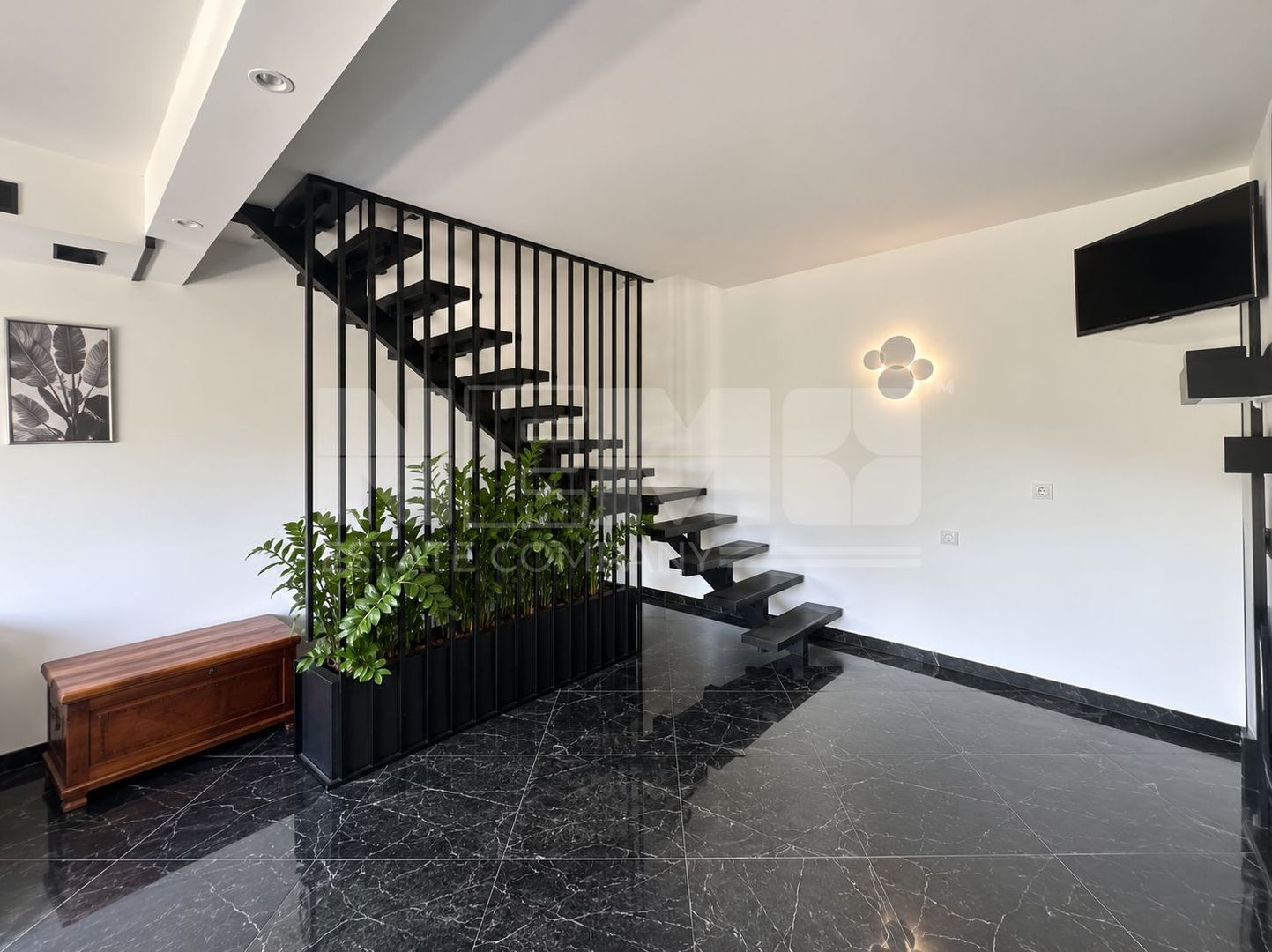 APARTAMENT 2 CAMERE | DE INCHIRIAT | HORODNIC DE JOS - Poză 4
