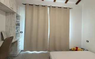 Casă de închiriat – 3 camere, Cartier Izvor, Tărlungeni - Poză 12