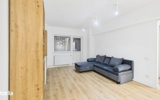 Apartament 3 camere zona 1 Decembrie 1918 - sectia 13 Politie - Poză 4