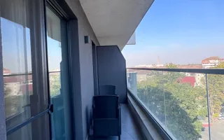 Apartament cu 2 camere | Prima Panorama | Decebal | Oradea - Poză 12