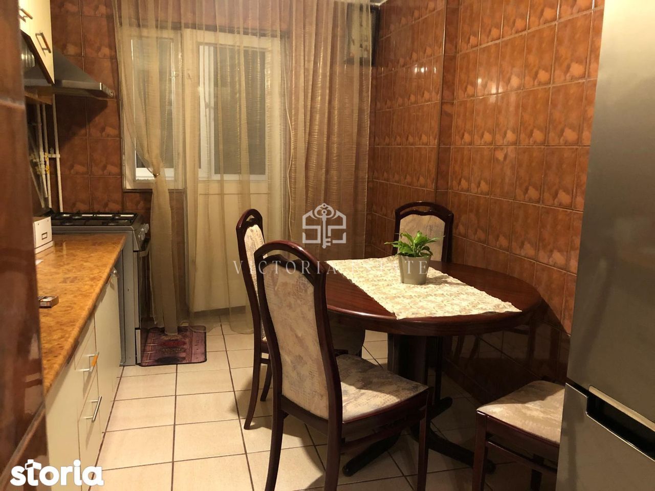 Vanzare apartament 2 camere, Ploiesti, Bdul Bucuresti - Poză 7