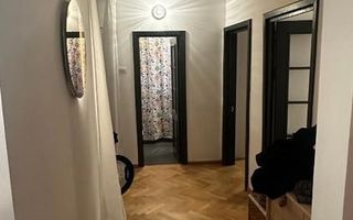 Apartament de 3 camere zona Nicolae Titulescu - Poză 2