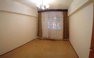 VANZARE 4 CAMERE DECOMANDAT TINERETULUI - Poză 2