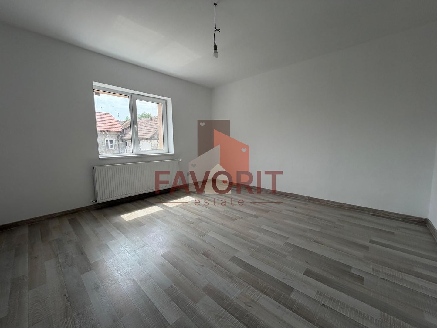 Casa Individuala | Parter | 120 mp utili | Toate utilitatile | Utvin | - Poză 3