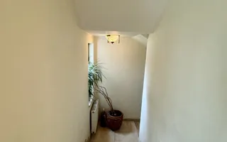 Apartament 4 camere Soseaua Nordului | Loc de parcare - Poză 37