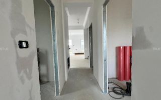 COMISION 0% | Duplex | Zona Sag | 5 Camere | - Poză 8