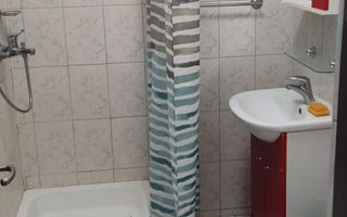 2 camere semidecomandat, metrou Nicolae Grigorescu, IOR, Parklake - Poză 9