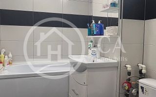 Apartament cu o camera de vanzare in Rogerius Oradea - Poză 5