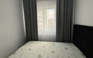 Apartament 2 camere renovat, mobilat ,utilat complet - Poză 6