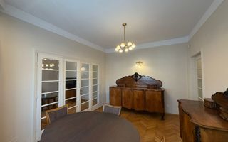 INCHIRIERE APARTAMENT IN VILA | 90MP | MOBILAT SI UTILAT | ARMENEASCA - Poză 6