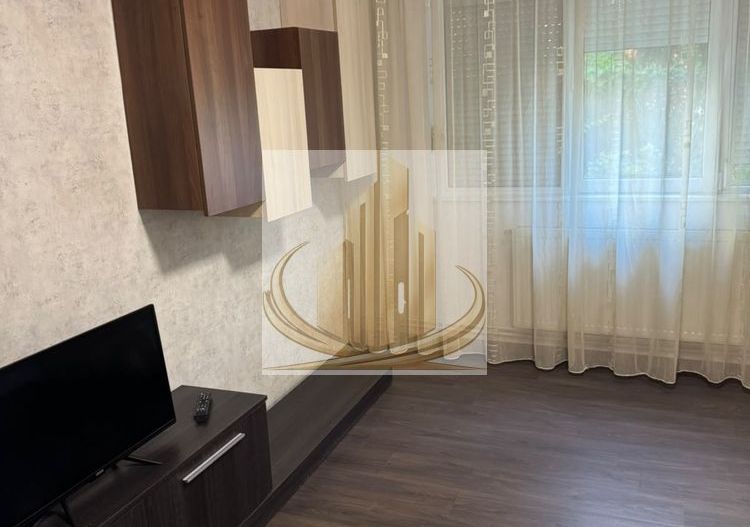 Ap 2 Cam Parter, Renovat | Centrală Proprie Nouă | Mobilat si utilat - Poză 5