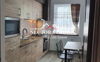 NECTORA IMOB-Apartament 2 camere, Prima Green Str. Ion Bradu, 54 mp - Poză 5