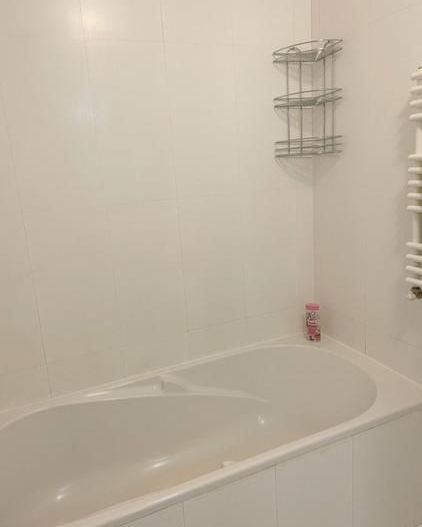 Apartament 3 camere lux de inchiriat, parcare, etaj 1, Calea Calarasilor - Poză 5