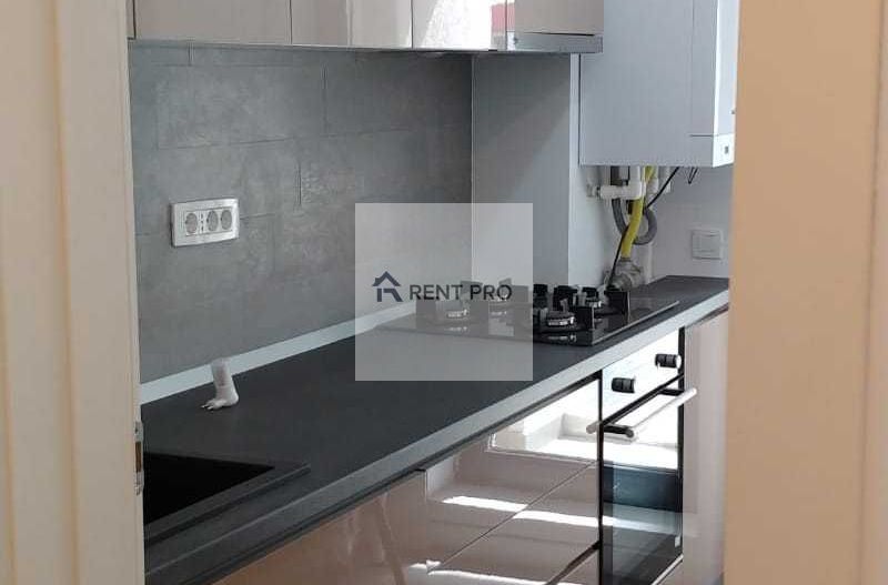 Garsonieră | 21 Residence Politehnica | Grozavesti | - Poză 4