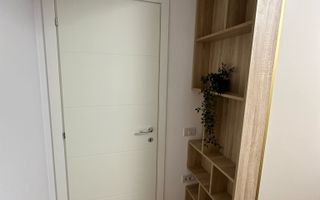 Apartament 2 camere - Zona Centrala - Parc Residence - Poză 13