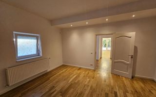 De vanzare Apartament cu terasa in vile-boutique, Mitropolie, Unirii - Poză 9