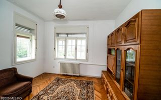 Freidorf - Vila Multifunctionala - D+P+1, 380 mp utili! - Poză 14