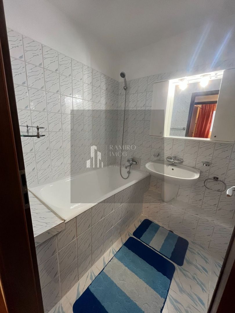 Apartament 2 camere,  decomandat - Poză 7
