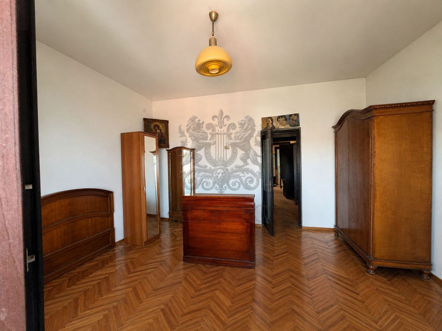 Domenii | 2 Camere | 70 mp | 2/2 +P / Centrala Proprie - Poză 2