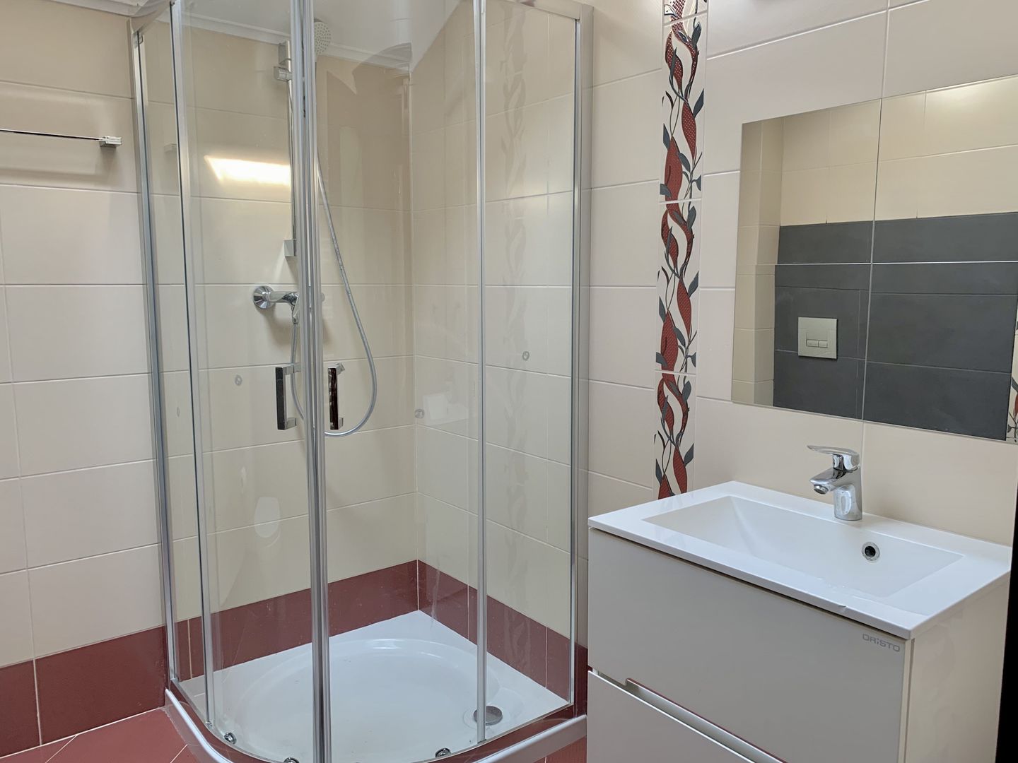 Vila Individuala | Iancu Nicolae/Pipera | Piscina | Garaj - Poză 23