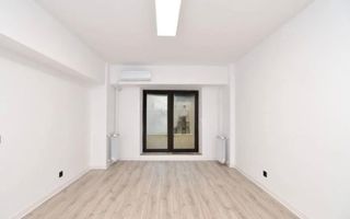 4 camere spațios Unirii | Vedere emblematică la Fântâni | Etaj 1 - Poză 1