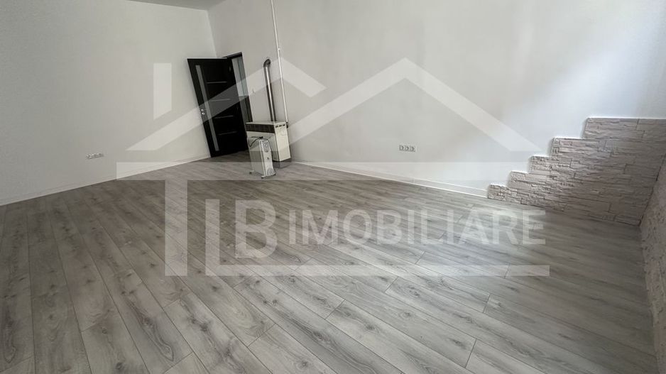 Spatiu de inchiriat, 65mp, Zona Ultra-Central - Poză 2