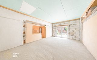 Casa de vanzare in Pancota, COMISION 0% - Poză 17