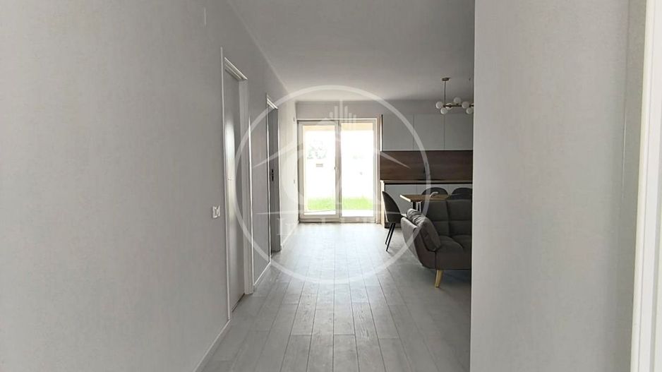 Casa de inchiriat cu 4 camere in Cheriu, Bihor - Poză 17
