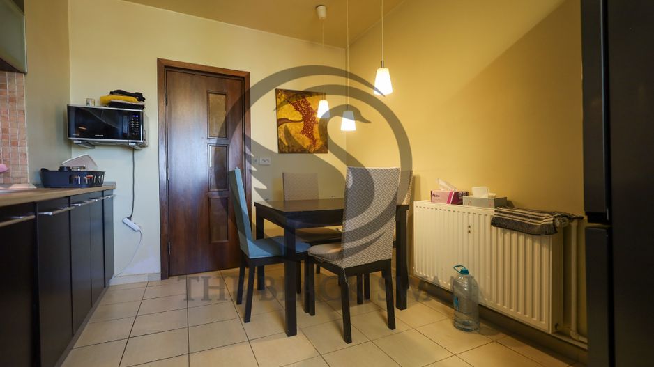 Apartament 3 camere de vanzare | Ultracentral, Ploiesti | Comision 0% - Poză 12